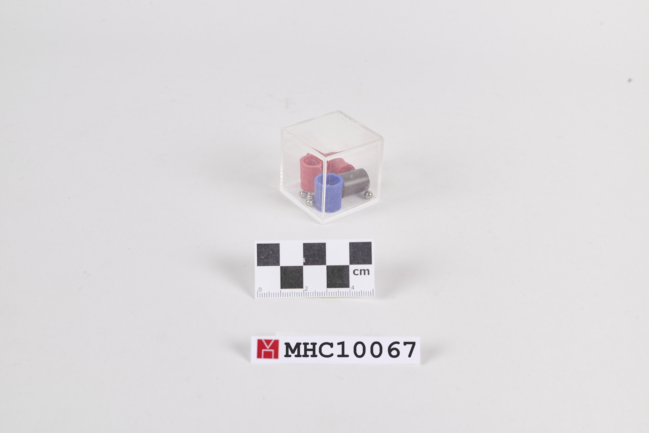 mhc10067